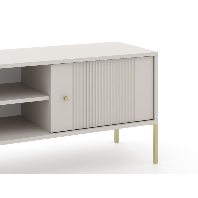 TV Stand for TVs up to 65"