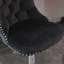 Tabouret de bar rotatif Jillayne-191810593-140500126