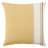 Sahab Cotton Throw Pillow-407968861-407216358