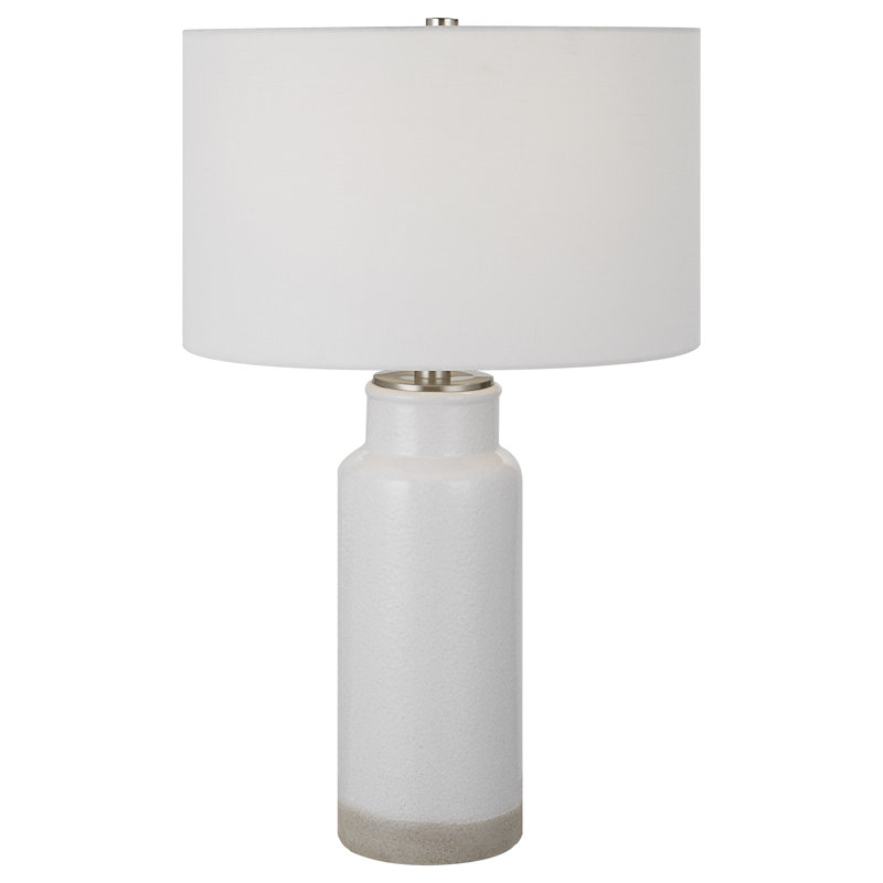 Albany Ceramic Table Lamp