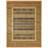 Jaeden Geometric Area Rug-1539068000-1576077283