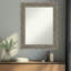 Miroir mural Attic-118340592-119084873