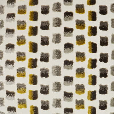 Impasto Fabric