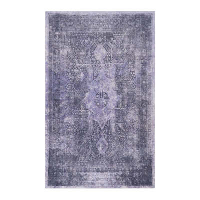 Washable Rug   Area Rug