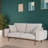 73.62'' Upholstered Sofa