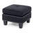 Nawrocki Velvet Ottoman-2104042291