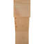 Support de bloc traditionnel-47797975-111779202