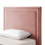 Lit plateforme tapissier Crampton-36757207-36757208-25254886