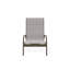 Chaise de jardin Gardenella-47351384-47351537