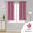Víctor Room Darkening Curtain Pair-761461738-761461740