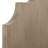 Princeton Bed-119967650-119967652