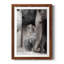 Family Moment - Photographie avec cadre photo-158748377-158748381