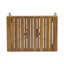 Table d'appoint-1244255076