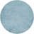 Wentworth Indoor Rug-274590081