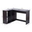 Cramlington Rectangle 120cm L with Modesty Panel-1996024513