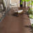2FT Deck Tiles-113414267