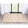 Sumana Faux Fur Washable Indoor Rug