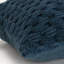 Coussin Roya-46731859