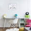 Floral et papillons «Be Kind», estampe numérique, conception de Gigi Louise-112640302-112640303