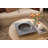 Baxter Metal Tray-96207400-96207402
