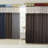 Curtains-1723320564