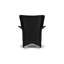 Mandalay Outdoor Rocker Chair-1632025269-1632025307
