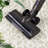 Machine Washable Non-Slip Kitchen Mat-1244297336