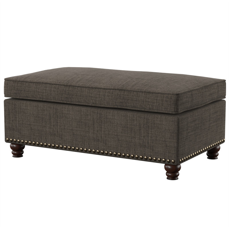 Repose-pieds standard Achai