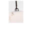 Savina Pendant-1431684901-1431684902