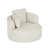 Blanc est en rupture de stock