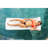 TRC Recreation Sunsation Foam Lounger Raft Pool Float-96151165