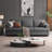 Brooklington Upholstered Sofa-880809770