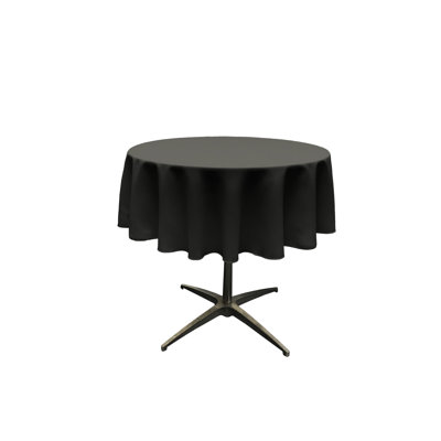 Nappe unie de couleur unie - Basics by Wayfair ™