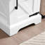 Table basse et table de bout Farmhouse-774643303