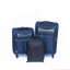 Luggage Rack-130603759-130603757