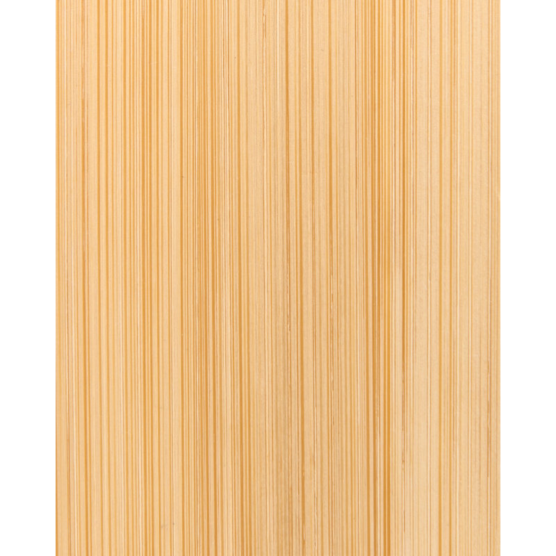 VAUPES Bamboo Freestanding Bathroom Shelves