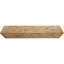 Poutre de plafond en bois artificiel Timberthane-96227983-104276883-104610599