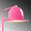 Lampe de bureau 20,87 po Kason-1975266768
