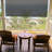 Sharice Semi-Sheer Outdoor Roller Shade-276006306-331565771