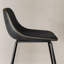 Tabouret de bar et de comptoir Hambrook-1866959846-1753653654-1809143669