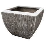 Midlothian Planter Box