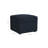 Lockheart 24.5” Storage Ottoman-126666872