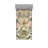 Microfiber Sheet Set-96238982