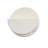 Caeli Ceramic LED Wall Sconce-33430849