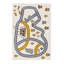Geometric Area Rug-59751335