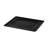 Kalorik Electric Indoor Grill, Black