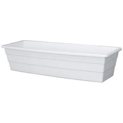 Planter Box