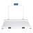 ME904 Series Medical Wheelchair Scale