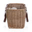 Ensemble de panier de pique-nique Terrabella