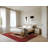 Castoro Oriental Indoor Rug-1693126